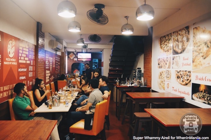 Pizza-world-2-Photo 11-06-2016, 2 06 51 AM