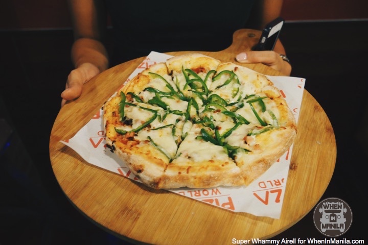 Pizza-world-2-Photo 11-06-2016, 2 08 15 AM