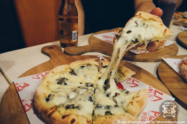 Pizza-world-2-Photo 11-06-2016, 2 09 32 AM