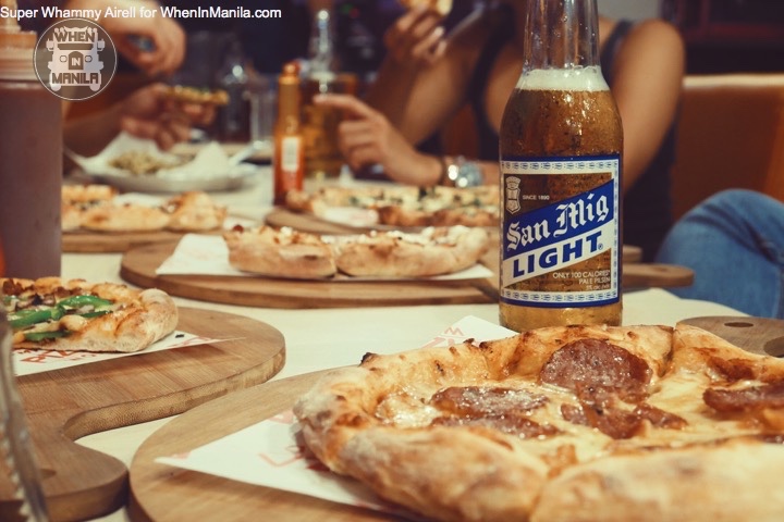 Pizza-world-Photo 11-06-2016, 1 57 46 AM
