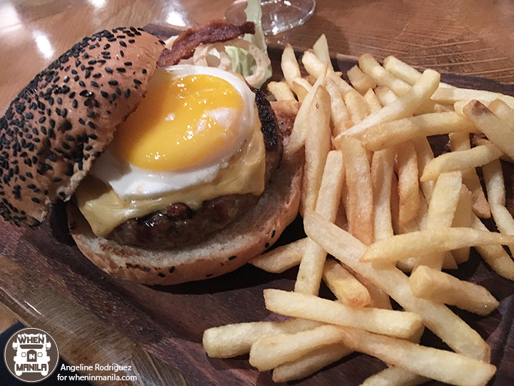 Plantation Bay Cebu 27