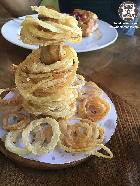 Plantation Bay Cebu 28