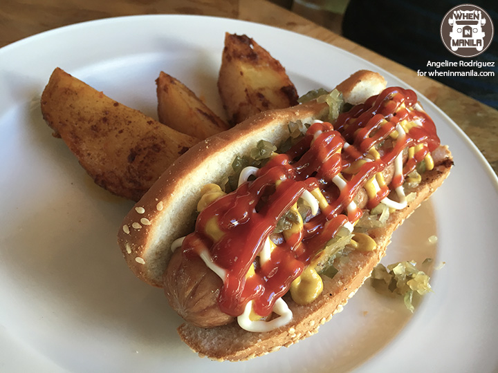 Plantation Bay Cebu 29