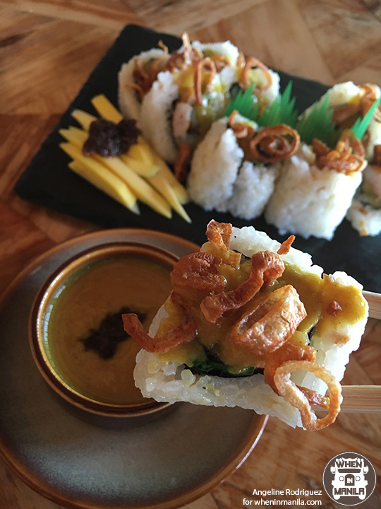 Plantation Bay Cebu 32