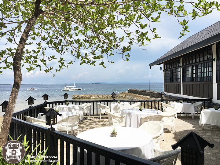 Plantation Bay Cebu 34