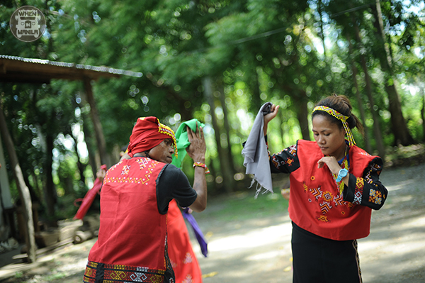 history-channel-ride-n-seek-philippines-with-Jaime-Dempsey-Mindanao-Butuan