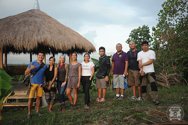 history-channel-ride-n-seek-philippines-with-Jaime-Dempsey-Mindanao-Butuan