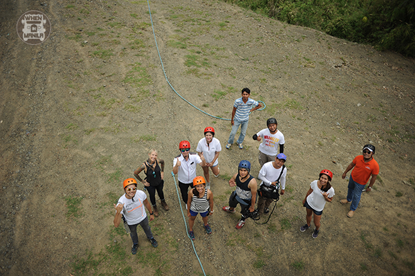 history-channel-ride-n-seek-philippines-with-Jaime-Dempsey-Mindanao-Butuan