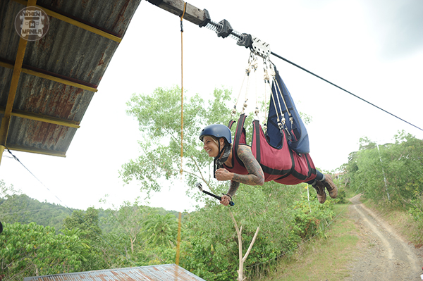 history-channel-ride-n-seek-philippines-with-Jaime-Dempsey-Mindanao-Butuan