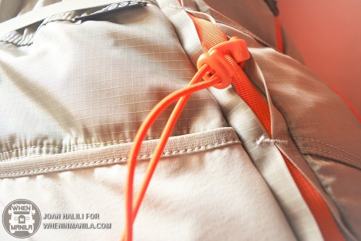 Sapa-Trek-Excellent-Weekender-Style-Backpack00012