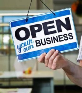 Starting a Business in the Philippines