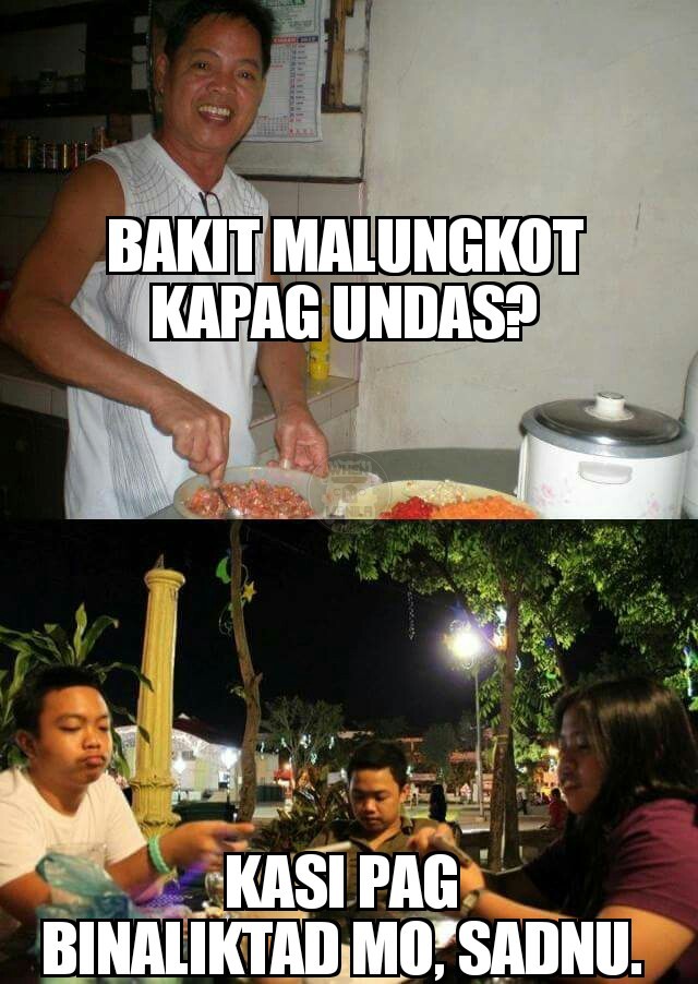 Tatay Jokes (11)