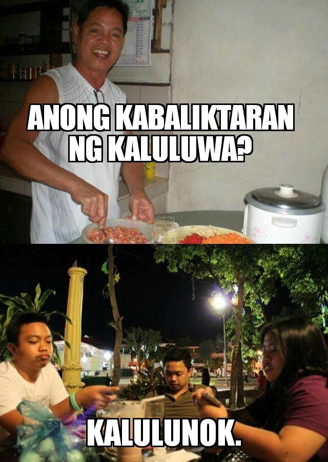 Tatay Jokes (3)