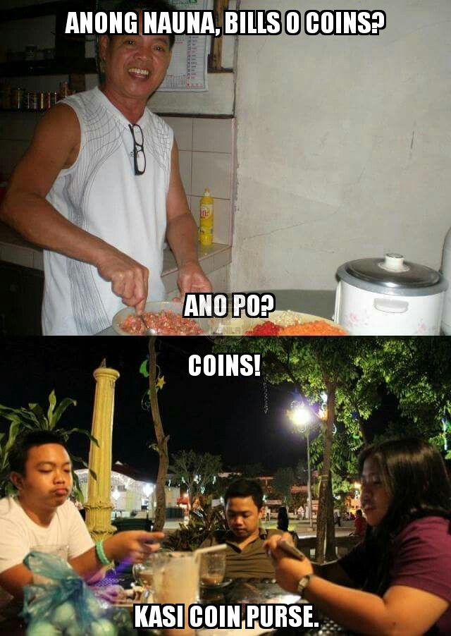 Tatay Jokes (8)