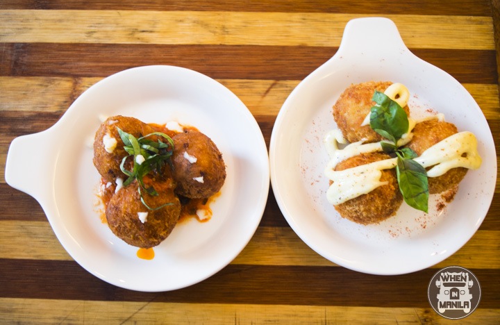 Gourmet Gypsy Art Cafe: Taste the Different Flavors of the World 5 Travel the World On Your Plate with Gourmet Gypsy Art Cafe4