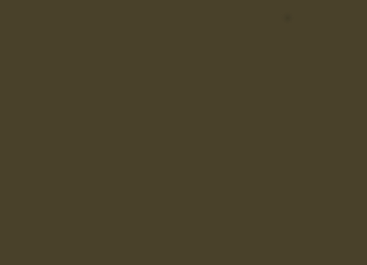 Ugliest color in the world