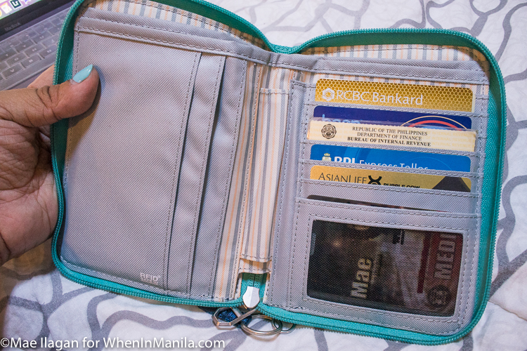 Urbanize Travel Bags Pacsafe mae Ilagan (58 of 64)