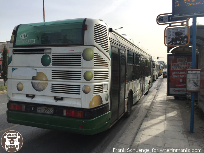 athens-public-transport