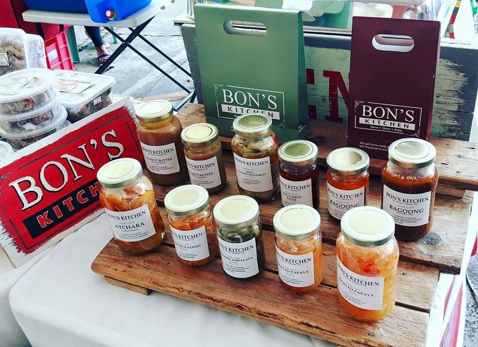 Bon’s Kitchen: Go-to Solution for Quick and Healthy Meals 2 bons kitchen4