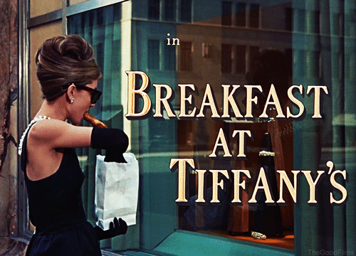 10 Movies to Watch When You’re Longing to Travel to New York 4 10 movies to watch when you’re wanderlusting about new york