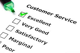 Readers' Choice: 3 Individuals Who Changed The Game in the Education and Hospitality Industry 2 customer service