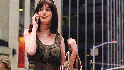 10 Movies to Watch When You’re Longing to Travel to New York 4 10 movies to watch when you’re wanderlusting about new york