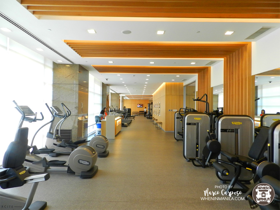 Discovery Primea: A Five Star Hotel in Makati for Your Luxurious Staycations 10 Discovery Primea: A Five Star Hotel in Makati for your Luxurious Staycations