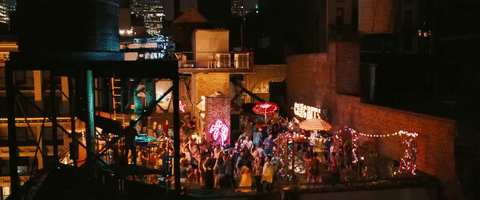 10 Movies to Watch When You’re Longing to Travel to New York 5 10 movies to watch when you’re wanderlusting about new york