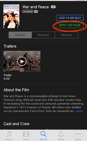 iPhone Hacks: 5 Ways to Free Up Your iPhone Storage (For Free!) 1 iPhone Storage Hacks 5
