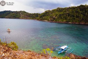 3 New Places to See in Puerto Princesa Palawan
