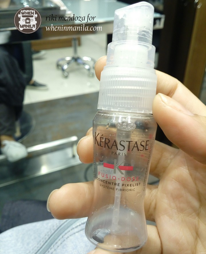 karastase fusio dose_cr