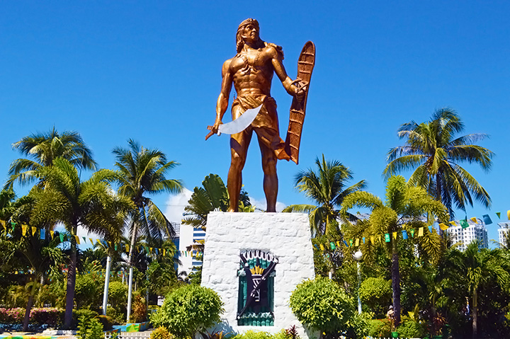 lapulapu