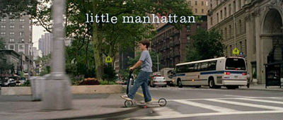 10 Movies to Watch When You’re Longing to Travel to New York 2 10 movies to watch when you’re wanderlusting about new york