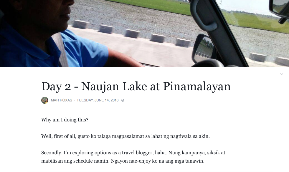 mar-roxas-travel-blogger