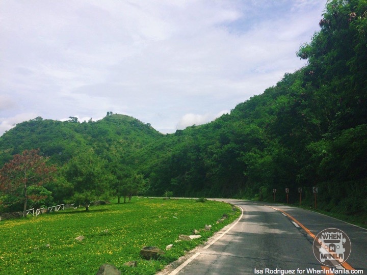 masungi-georeserve-tanay-rizal-photo_2016-06-26_17-10-20