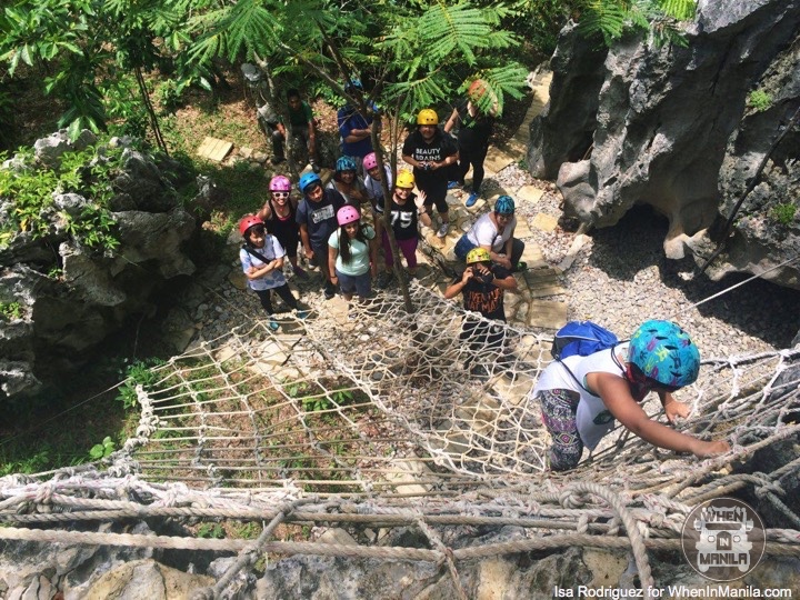 masungi-georeserve-tanay-rizal-photo_2016-06-26_17-10-40