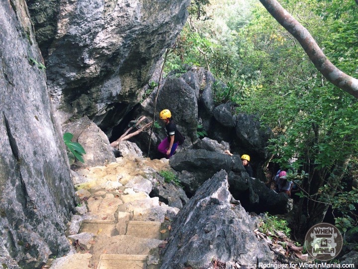 masungi-georeserve-tanay-rizal-photo_2016-06-26_17-10-52