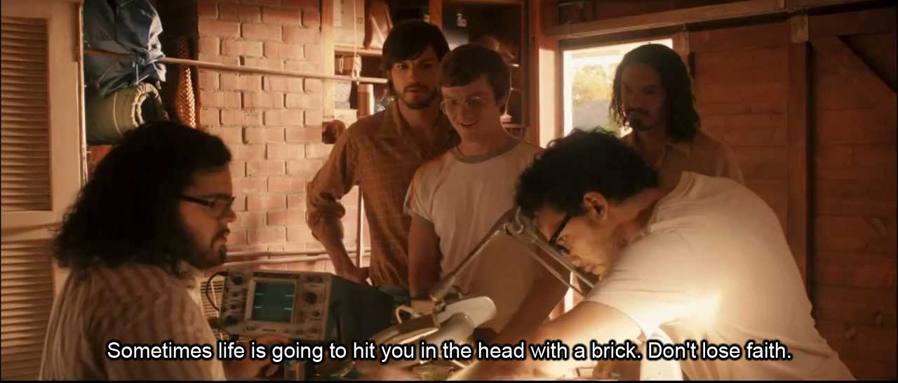 15 Movies to Watch if You're Struggling with Quarter Life Crisis 3 jobs 2013 quotes qlc