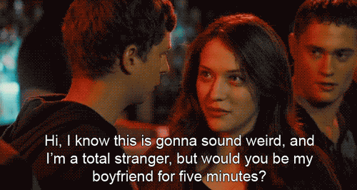 10 Movies to Watch When You’re Longing to Travel to New York 2 nick and norah's infinite playlsit