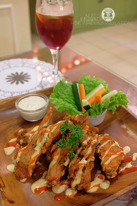 7 Hot Spots to Check Out When in Pampanga 7 pampanga-food-cafe-noelle-2