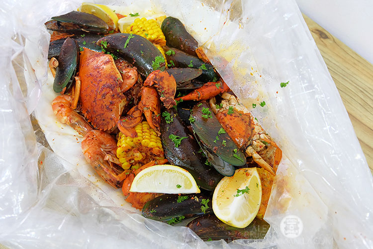 7 Hot Spots to Check Out When in Pampanga 5 pampanga-food-crawl-crowning-chicken-1