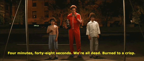 10 Movies to Watch When You’re Longing to Travel to New York 1 the royal tenenbaums
