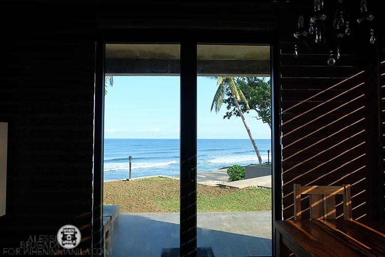veue-beach-cabins-patar-beach-bolinao-13