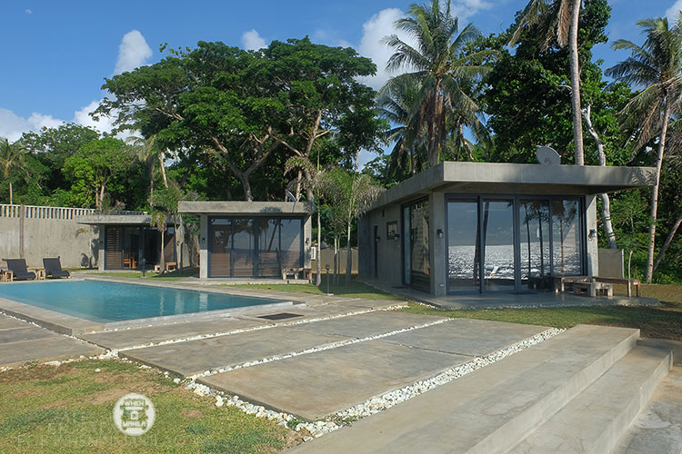 This Stylish Escape has the BEST View of Patar Beach in Bolinao! 7 veue-beach-cabins-patar-beach-bolinao-8