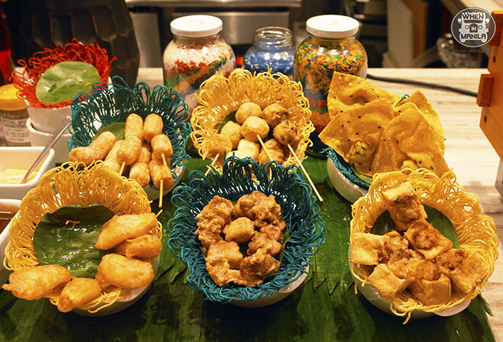 8 Reasons to Have Your Wedding Reception at Vikings Venue 6 vikings10