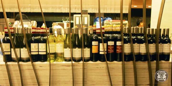 8 Reasons to Have Your Wedding Reception at Vikings Venue 7 vikings19