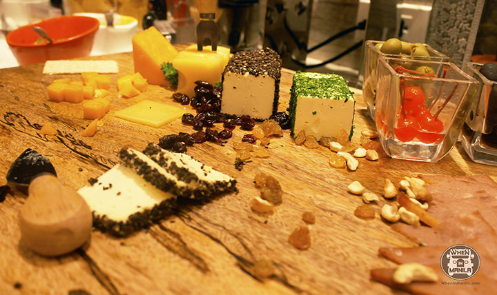 8 Reasons to Have Your Wedding Reception at Vikings Venue 4 vikings20