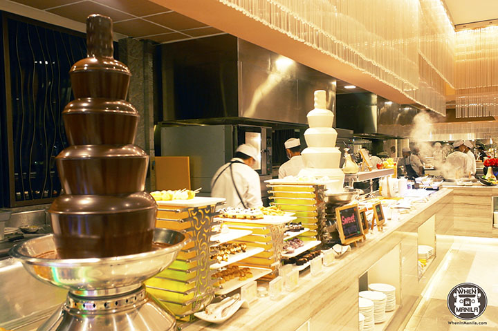 8 Reasons to Have Your Wedding Reception at Vikings Venue 5 vikings5