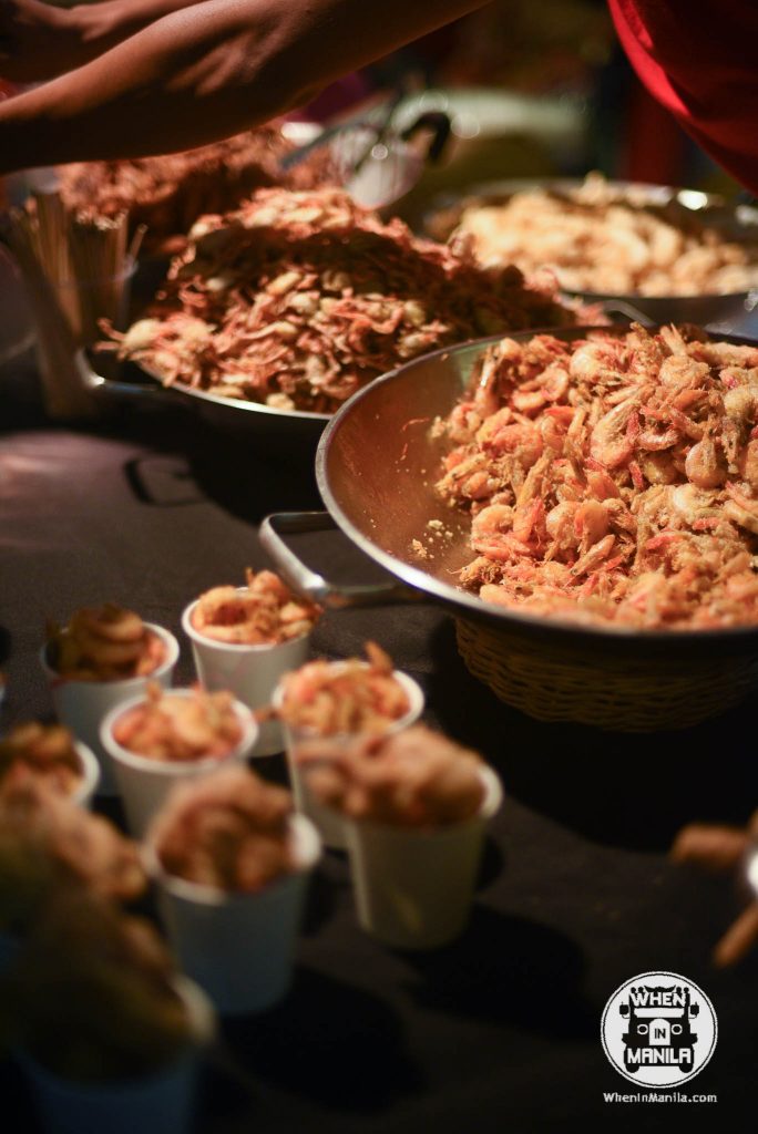 Urban Marche : Your Next Weekend Chill Is At This Night Market 1 when-in-manil-urban-marche-night-market-9332