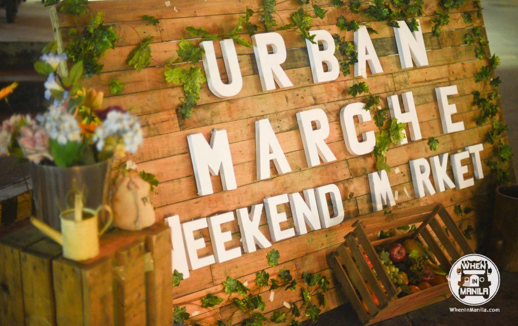 Urban Marche : Your Next Weekend Chill Is At This Night Market 4 when-in-manil-urban-marche-night-market-9356